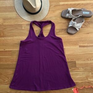 Ancient language sustainable apparel size M